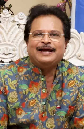 क्या है 'तारक मेहता' के निर्देशक असित मोदी का टीवी के भविष्य पर नजरिया?