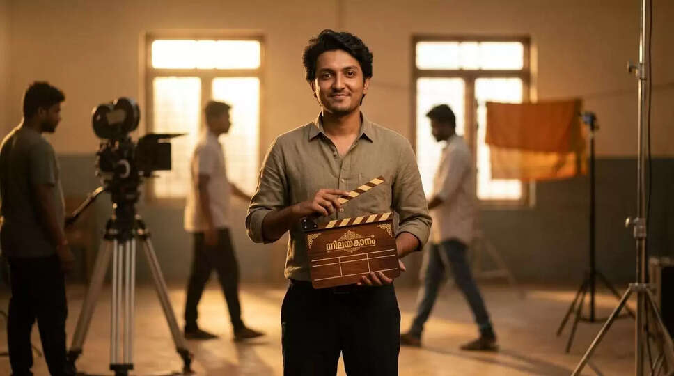 क्या है Vaazha 2 की सफलता का राज? जानें इस फिल्म ने कैसे तोड़े रिकॉर्ड!