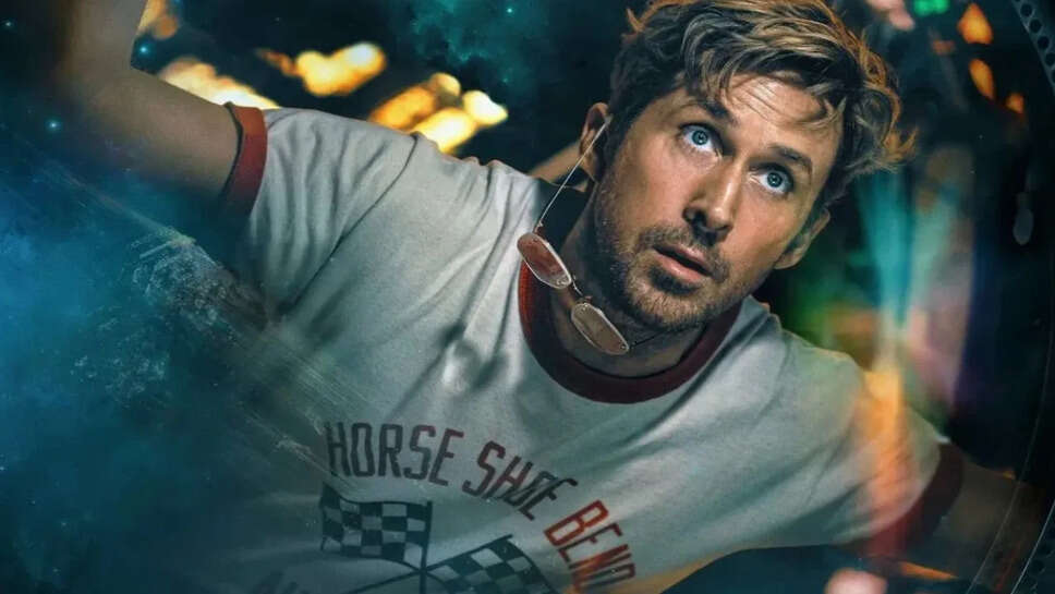 प्रोजेक्ट हेल मैरी: भारतीय बॉक्स ऑफिस पर शानदार शुरुआत