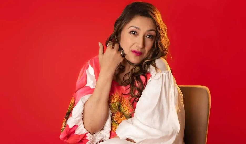 सुनीता आहूजा का गोविंदा पर मजेदार खुलासा और बिग बॉस पर प्रतिक्रिया
