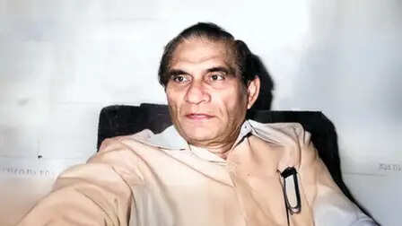 क्या आप जानते हैं 'नया दौर' की कहानी को पहले क्यों किया गया था खारिज? जानें बीआर चोपड़ा की अनसुनी दास्तान!