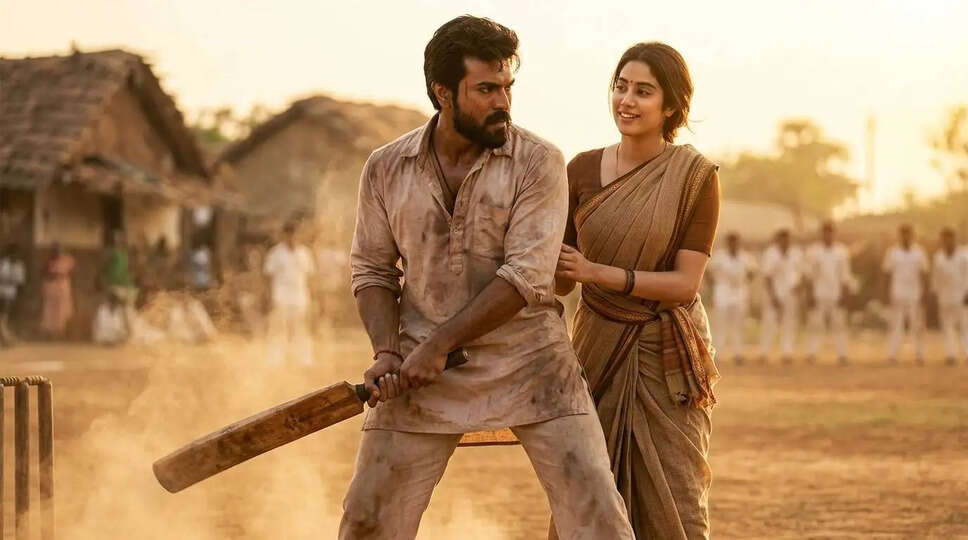 जून 2026 में सिनेमा प्रेमियों के लिए धमाकेदार फिल्में: क्या है खास?
