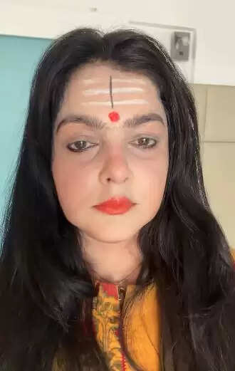 क्या है फिल्म 'गोदान' का खास संदेश? ममता कुलकर्णी ने किया समर्थन