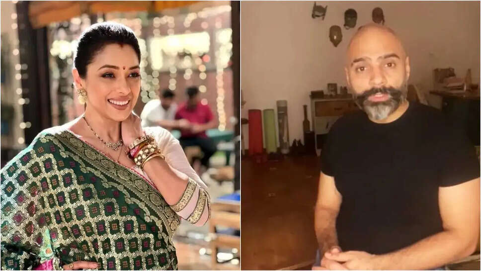 क्या भारतीय टीवी पर महिलाएं हैं असली ताकत? Rupali Ganguly और Divy Nidhi Sharma की बातें सुनें!