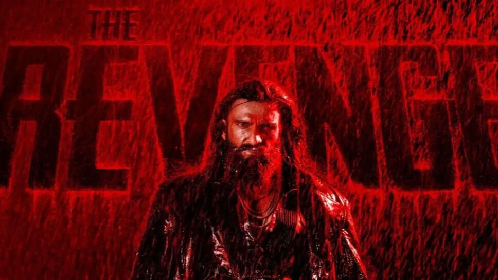 धुरंधर 2: द रिवेंज की रिलीज़ से पहले की तैयारी