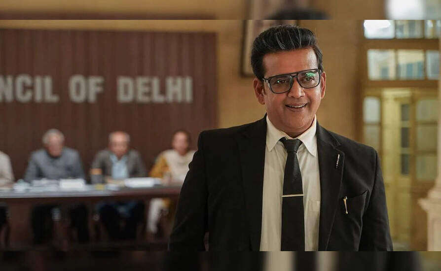 इस हफ्ते OTT और सिनेमाघरों में कौन-कौन सी नई फिल्में आ रही हैं? जानें यहाँ!