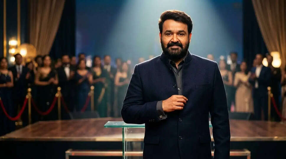 क्या Drishyam 3 ने तोड़ा बॉक्स ऑफिस का रिकॉर्ड? जानें इस फिल्म की सफलता की कहानी!