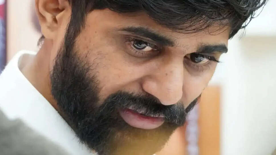 Laalo: एक नई ऊंचाई पर गुजराती सिनेमा की कहानी