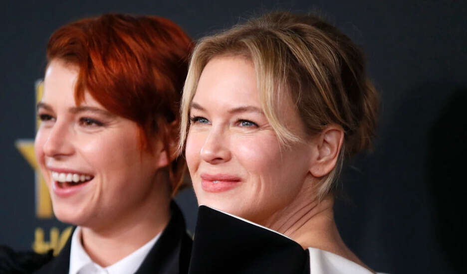 जेसी बकले ने फिल्म Hamnet के लिए जीता Academy Award