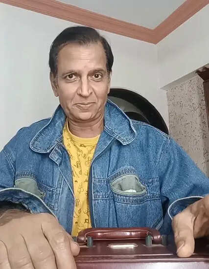 गर्मियों में बच्चों को गांव ले जाने की सलाह देते हैं सुनील लहरी, जानें क्यों?