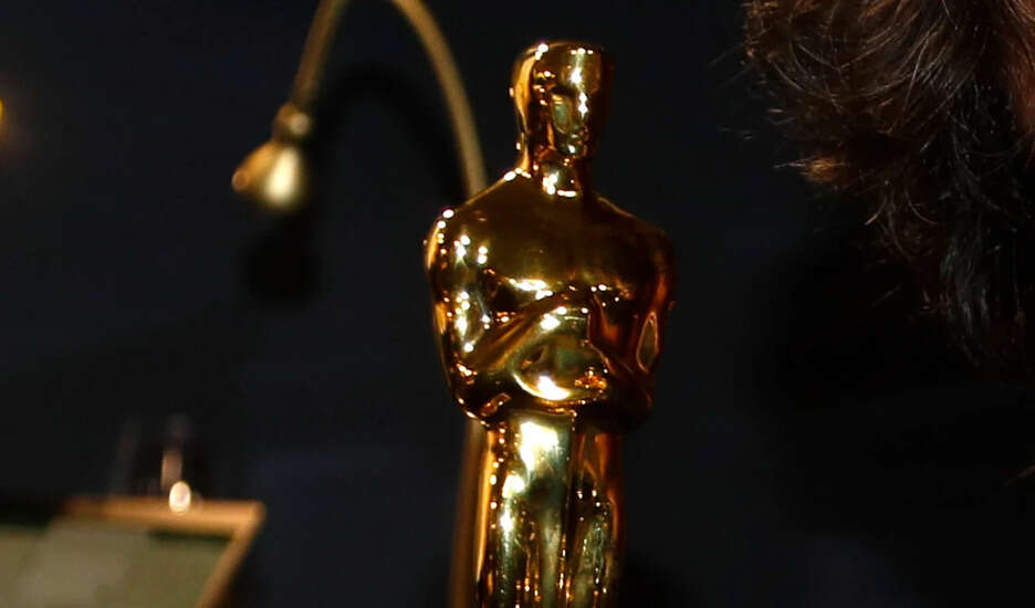 98वें ऑस्कर अवार्ड्स: जानें कब और कैसे देखें इस साल का समारोह