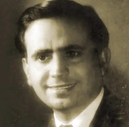 क्या आप जानते हैं केदार शर्मा की वो कहानी जब उन्होंने राज कपूर को जड़ दिया था थप्पड़?