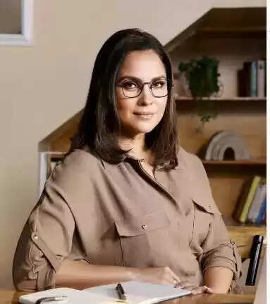 लारा दत्ता ने साझा की माता-पिता की 57 साल पुरानी प्रेम कहानी, जानें उनके संघर्ष की प्रेरणादायक दास्तान!