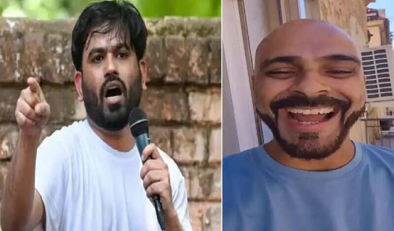 क्या रघु राम ने अभिजीत दीपके को किया था डांट? जानें वायरल वीडियो की सच्चाई!