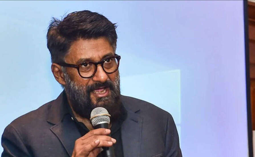 पश्चिम बंगाल चुनाव परिणाम: ममता बनर्जी की हार पर विवेक अग्निहोत्री का बयान