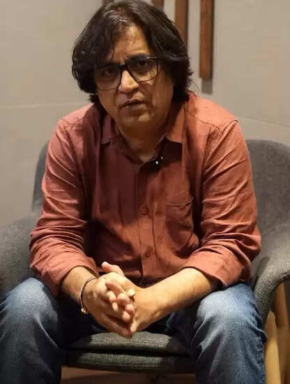 क्या अरिजीत सिंह का संगीत से संन्यास बॉलीवुड के लिए एक बड़ा झटका है?