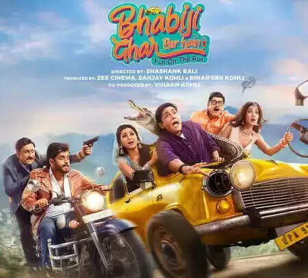 क्या रवि किशन का नया बिल बदल देगा हिंदी सिनेमा के कलाकारों की किस्मत?