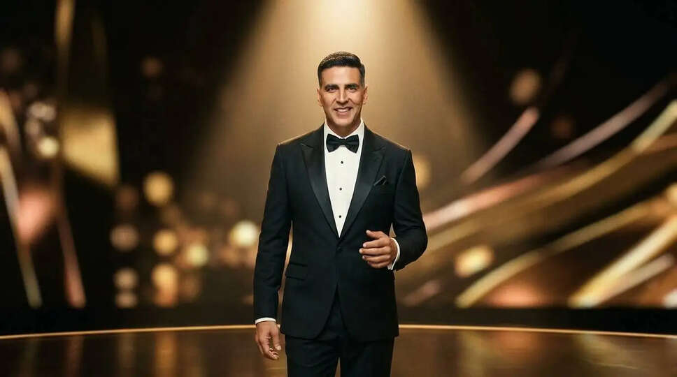 क्या Bhooth Bangla ने 200 करोड़ क्लब में कदम रखा? जानें इस हिट फिल्म की कमाई के बारे में!