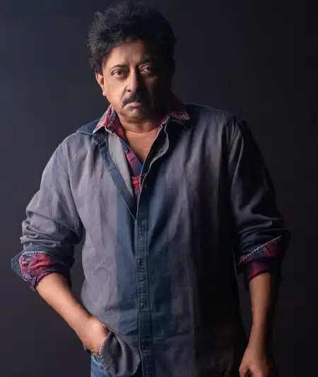 राम गोपाल वर्मा ने पारंपरिक शिक्षा प्रणाली पर उठाए सवाल, क्या है उनका नया दृष्टिकोण?