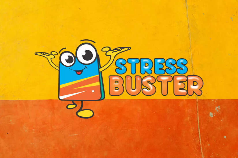 क्या आप जानते हैं 'मोहब्बतें' के 25 साल पूरे होने पर क्या खास हुआ?