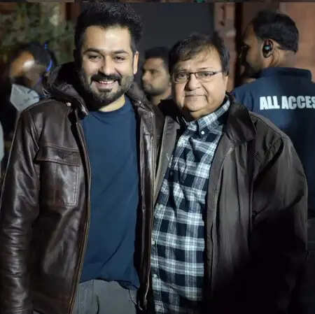 क्या है 'धुरंधर 2' में राकेश बेदी का जादू? जानें फिल्म के क्लाइमेक्स की खास बातें!