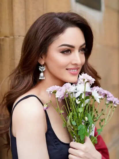 संदीपा धर ने नीना गुप्ता से सीखी सफलता की अनमोल बातें, जानें 'चुंबक' के सेट पर क्या हुआ!