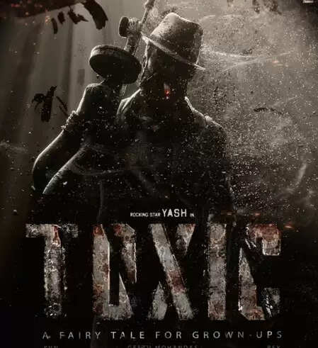 2026 में दर्शकों का दिल जीतने आ रही हैं ये शानदार फिल्में!