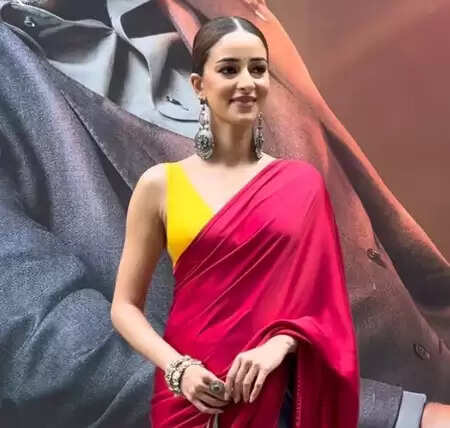 क्या कार्तिक और अनन्या की जोड़ी फिर से जादू बिखेरने को तैयार है? जानें फिल्म 'तू मेरी मैं तेरा' के बारे में!