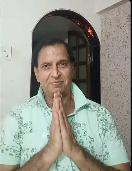 क्या आप जानते हैं? एक साथ मनाए जा रहे हैं कई त्योहार, सुनील लहरी ने दी शुभकामनाएं!