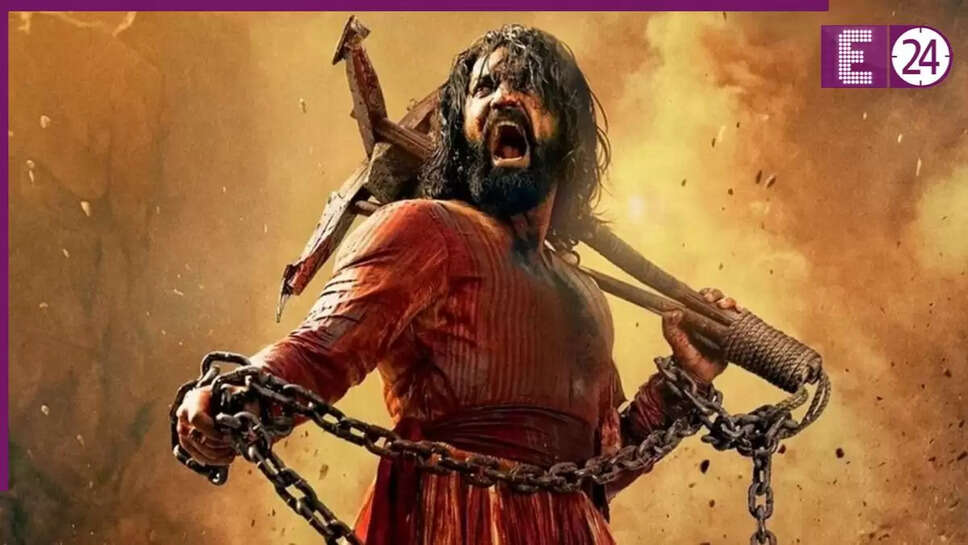 धुरंधर: 2025 की सबसे बड़ी हिट फिल्म ने तोड़े सभी रिकॉर्ड