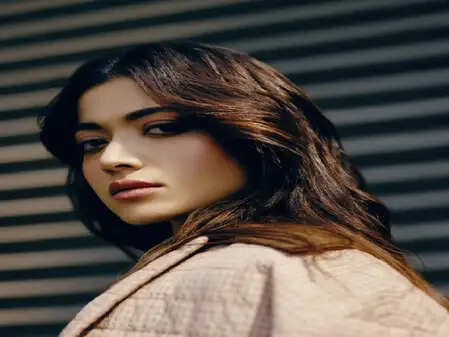 क्या जानती हैं आप रश्मिका मंदाना के करियर की अनसुनी कहानियाँ?