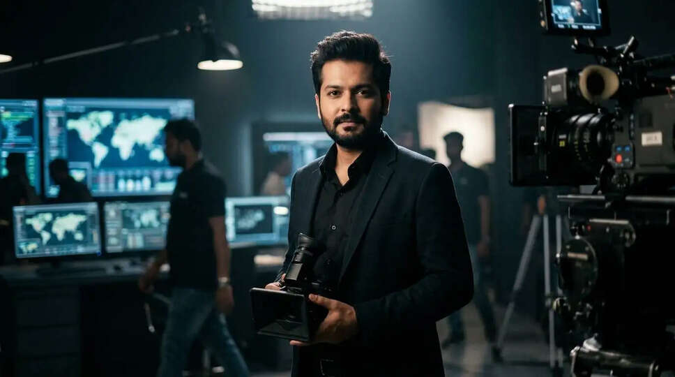 क्या 'Dhurandhar: The Revenge' 1000 करोड़ का आंकड़ा पार कर पाएगा? जानें इसकी बॉक्स ऑफिस यात्रा!