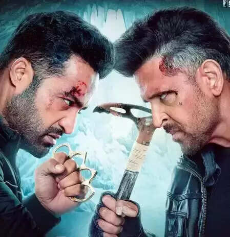 क्या 2025 में रिलीज़ होने वाले सीक्वल्स ने बॉक्स ऑफिस पर किया निराश? जानें हिट फिल्मों की असफलताएं!