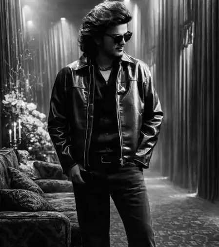 क्या है 'बॉर्डर 2' के नए गाने 'जाते हुए लम्हों' की खासियत? जानें विशाल मिश्रा की जुबानी!