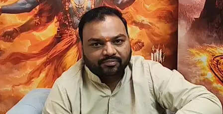 क्या है खाटू श्यामजी के लिए एआई-आधारित फिल्म थिएटर प्रोजेक्ट का महत्व?