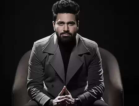 क्या है 'बॉर्डर 2' के नए गाने 'घर कब आओगे' की खासियत? जानें इसकी भावनात्मक गहराई!