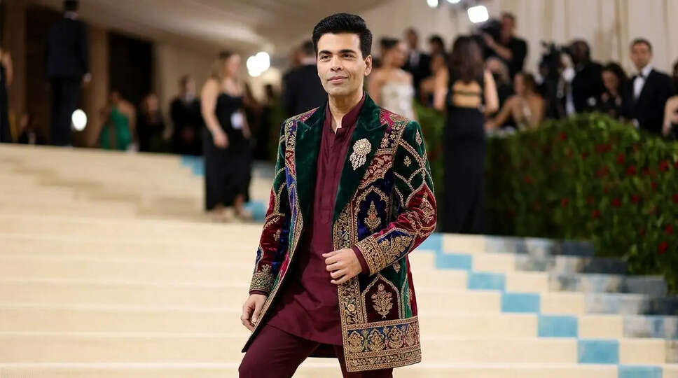 क्या रंगीन कहानियों की वापसी हो रही है? Cannes Film Festival ने जगाई नई उम्मीदें!