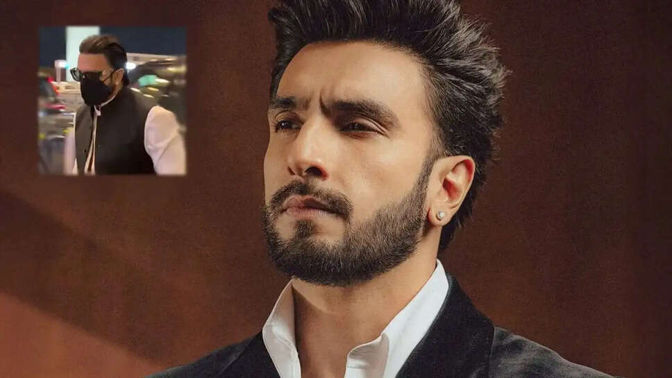 क्या Ranveer Singh का 'Don 3' से हुआ है विवाद? जानें पूरी कहानी!
