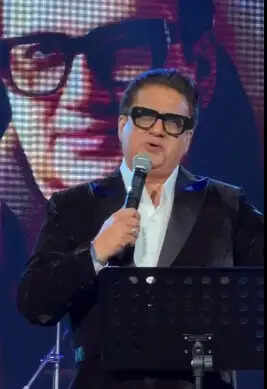 डब्बू मलिक ने आर.डी. बर्मन की यादों को ताजा किया, जानें इस गाने की खासियत!