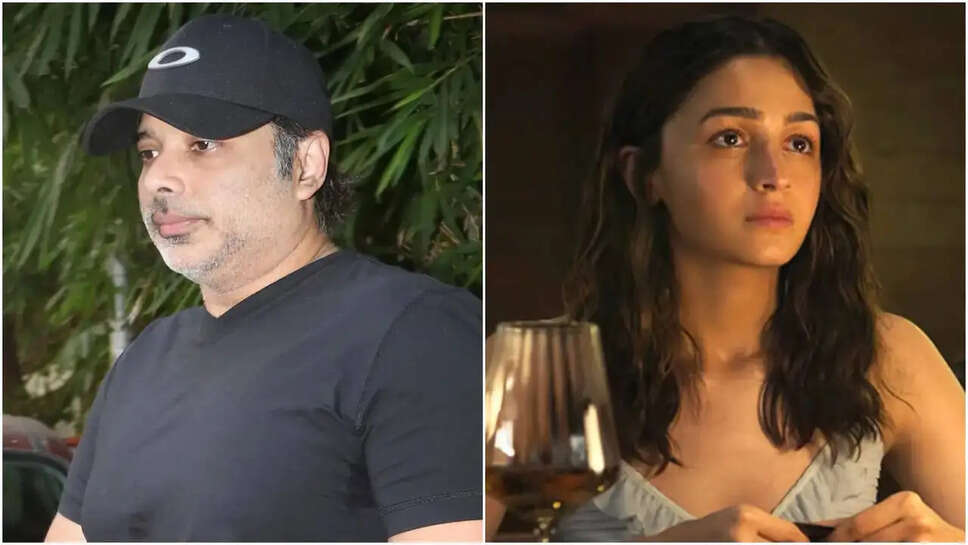 क्या Uday Chopra ने Alpha में अपनी कहानी से सबको चौंका दिया? जानें क्या है इस फिल्म में खास!