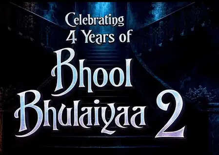 क्या है 'भूल भुलैया 2' की सफलता का राज? निर्देशक अनीस बज्मी ने साझा की खास बातें!