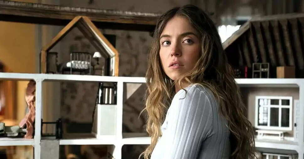 The Housemaid: एक थ्रिलर जो आपको बांध लेगी