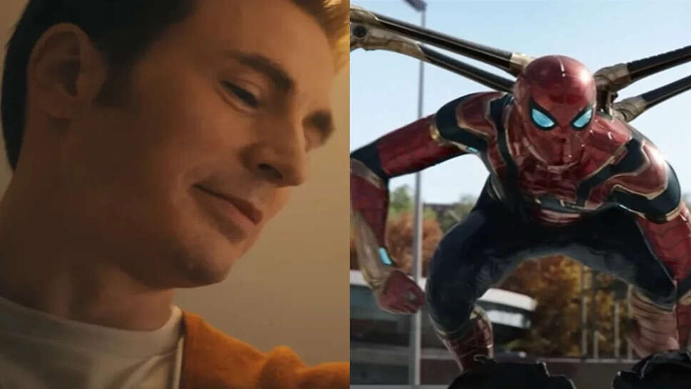 2026 में हॉलीवुड की सबसे बड़ी फिल्में: एक नजर में