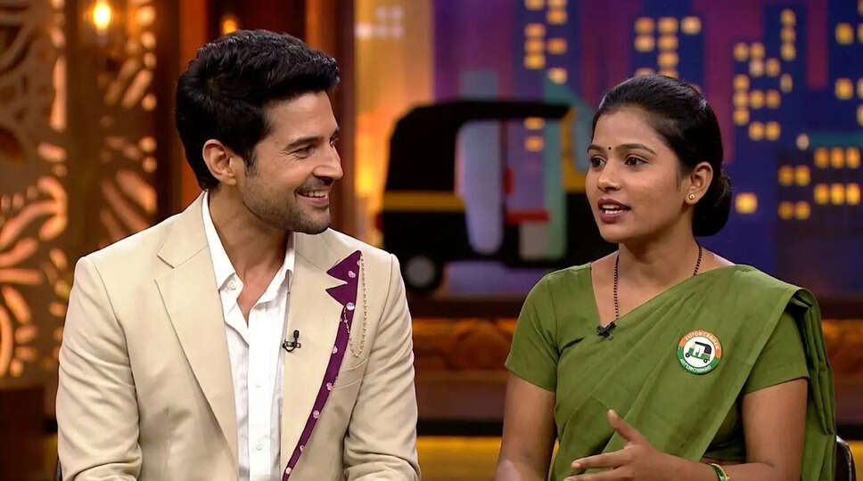 क्या है Swapnali की प्रेरणादायक कहानी? Tum Ho Naa में जानें महिलाओं की शक्ति!
