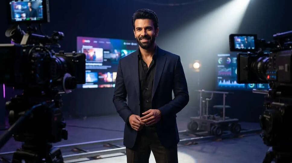 क्या है 'Dhurandhar: The Revenge' की डिजिटल रिलीज का रहस्य? जानें सब कुछ!