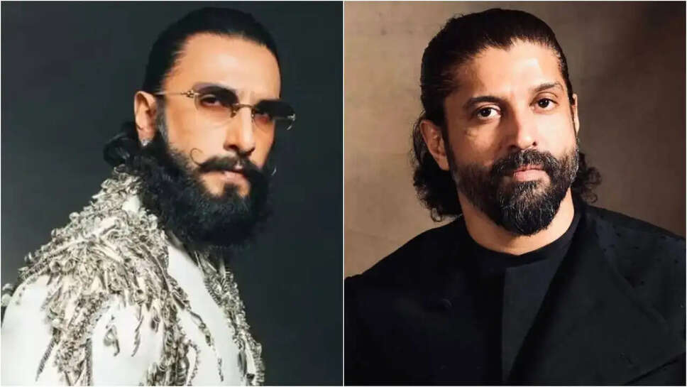 क्या Ranveer Singh और Don 3 के निर्माताओं के बीच विवाद का हल निकलेगा?