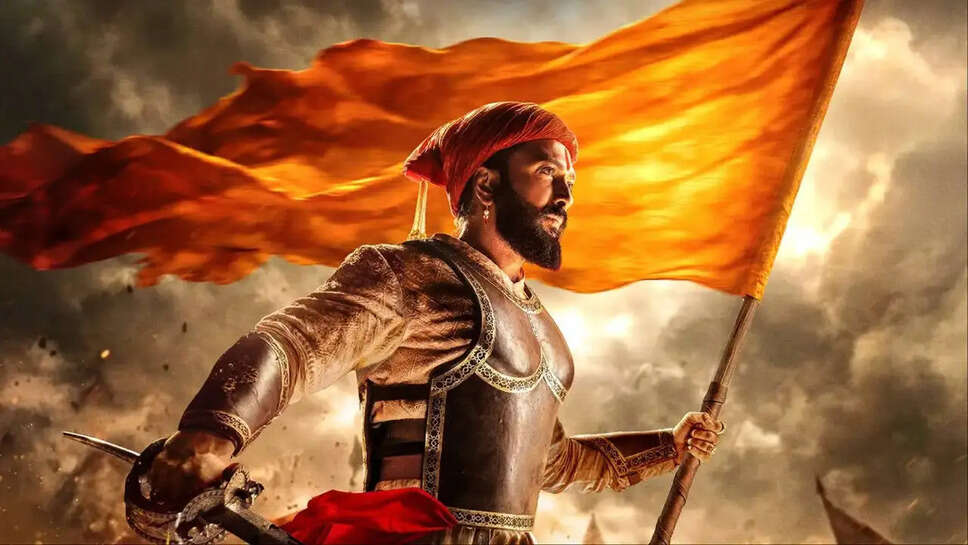 क्या है Riteish Deshmukh की फिल्म Raja Shivaji की बॉक्स ऑफिस सफलता का राज?