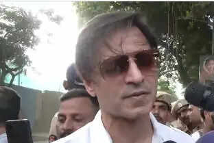 भारतीय संगीत की दिग्गज आशा भोसले का निधन: संगीत प्रेमियों के लिए एक अपूरणीय क्षति