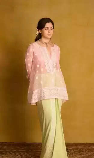 दीपावली पर आलिया भट्ट का खास जश्न: जानें उनके नए प्रोजेक्ट्स के बारे में!