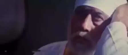 जैकी श्रॉफ की फिल्म 'मालिक एक' ने पूरे किए 15 साल, अभिनेता ने साझा की पुरानी यादें!